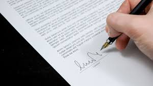 When writing a letter to a judge or to the court, it is essential to address the letter professionally in a formal matter. Requesting A Continuance For Court Sample Letter Owlcation