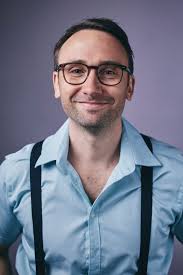 Daniel Arthur Fischer