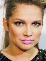 She is 42 years old and is a sagittarius. Joanna Liszowska Filmweb