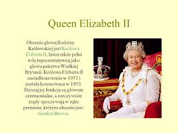 W gloucester jako córka petera. The British Royal Family Brytyjska Rodzina Krolewska Ppt Pobierz