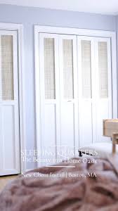 Let this be your invitation to embrace refreshing cultivation... I love  this season approaching spring because it brings so much cleansing. and  renewal. Sleeping quarters are one of my favorite ...