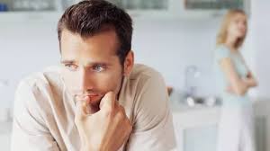 Mum praises 'sassy' son for his perfect response to creepy message from  stranger