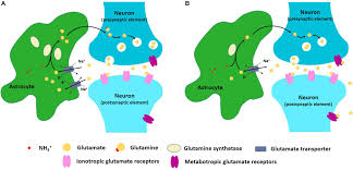 Blendy MMD bunny tail reveal