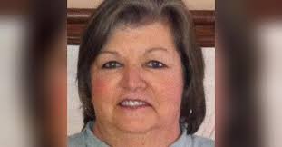 Toya Ann Cunningham Obituary