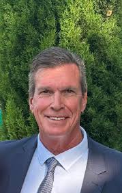 Remembering Bob Feiden and the impact of AIDS