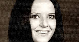 Nancy Emerson Obituary (1949