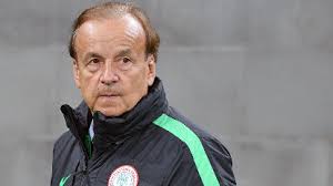 Today 4 june at 19:30 in the league «international match» will be a football match between the teams nigeria and cameroon. Owbkuu0fc7um