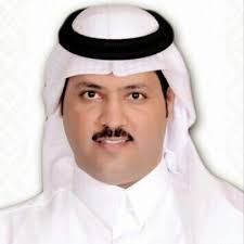 حسابات المشاهير الذين يجب عليك تتب عهم على سناب شات واشنطن نيوز