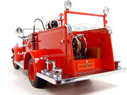 Image result for Bugatti Red 1941 GMC