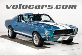 Image result for Sky Blue 1968 AC Cars