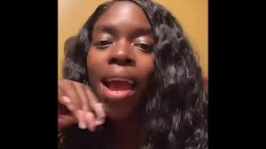 lashondra #lashonda #raeshondra #raeshonda