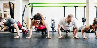 How To Lose Belly Fat In A Week: 9 Healthy Steps
