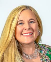 Board of Directors — River City Theatre Company