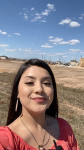 TERRENOS EN PAGOS!!! 🤩