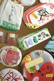Anime Food Aesthetic Anime Kawaii Wallpaper Anime Wallpaper