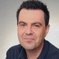 Toby Carroll's Instagram, Twitter & Facebook