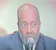 The people of Arab named him Al-Amin because he never betrayed any body our  beloved Prophet Muhammad ﷺ