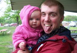 Congratulations Class of 2010!