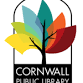 Cornwall Homeschool Family Meet-Up event image