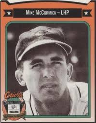 2002-03 Belleville Bulls Team Issue Cody McCormick