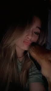 Dylan Brummett's Instagram, Twitter & Facebook