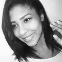 Mailyn Maxwell Vargas