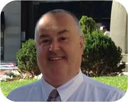 Adrian Grieve elected to the Presidency of the South Mountain YMCA Camps  Board of Directors