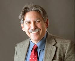 Dave Macgregor's Instagram, Twitter & Facebook