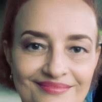 10+ "Aleida Salas" profiles