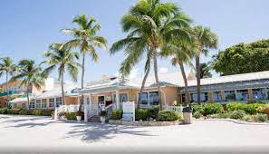 That's right, it's our 90th birthday at the legendary 'tween waters island resort & spa — and to celebrate, 9 lucky winners will score 10 free days and nights in captiva paradise! Tween Waters Island Resort Spa Captiva Aktualisierte Preise Fur 2021