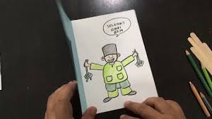 Jun 06, 2021 · lelaki nafi heret kucing sambil tunggang motosikal petaling jaya: Art Trooper Ep 07 How To Make Hari Raya Card Youtube