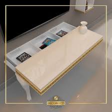 Aleynapolatt Adli Kullanicinin Ic Mimarlik Ve Dizayn Panosundaki Pin 2020 Furniture Mobilya Dolaplar