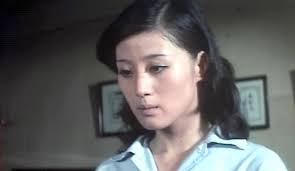 Get the gringo (2012) 4. Category Uncategorized Prisonmovies Net