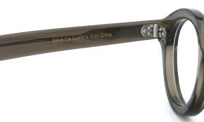 lesca lunetier mod la corb s 9