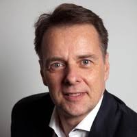 20+ "Michael Berghoff" profiles