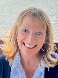 Lisa Boland, Real Estate Broker