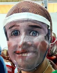 Nely Chavez (chaveznely51)