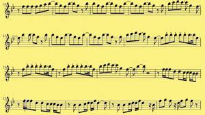 Flute Roar Katy Perry Youtube