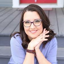 Jodi Brandon's Instagram, Twitter & Facebook