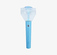 Treasure lightstick #treasure_lightstick_preorder_now #treasure #트레저 p1so for treasure lightstick knock knock. Ewhadhguesthouse Treasure Light Stick Fast Before Sold Out Price 35 9 Usd Ship Worldwide Visit Www Kstairway C M For Order Go Go Go Kstairway Koreanwarehouse Treasure Lightstick Facebook
