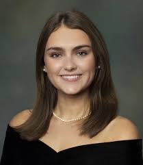 $5,071,701 AWARDED IN SCHOLARSHIPS (Excluding Hope & Zell Miller  Scholarship) 161 COLLEGE ACCEPTANCES 87 DIFFERENT COLLEGE A