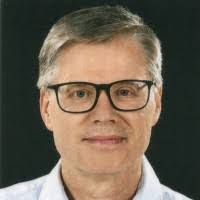 Stanley Stefanski's Instagram, Twitter & Facebook