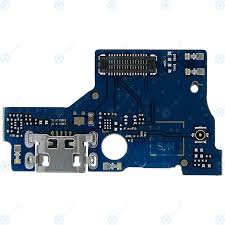 Everything without registration and sending sms! Asus Zenfone Live L1 Za550kl Usb Charging Board