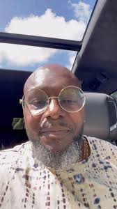 Chef Richard Ingraham (@chefrli) • Instagram photos and videos