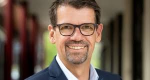 Mediengruppe Allgäuer Zeitung trauert um GF Rolf Grummel