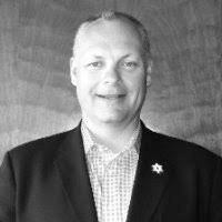 Dan Jorgensen Email & Phone Number