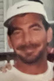 Phillip Pascal Obituary (1964