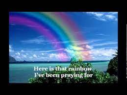 I can see clearly now lyrics johnny nash. Jimmy Cliff I Can See Clearly Now With Lyrics Youtube