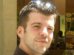 Jean-Baptiste FACY, 45 ans (PARIS, PUJOLS, TOULOUSE)