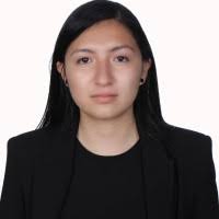 100+ "Delgado Acuña" profiles